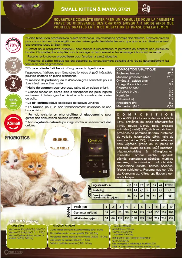 2024-09-13 21_42_59-brochure chat FR.pdf - Adobe Acrobat Reader (64-bit).webp