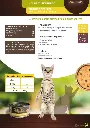 tartare chicken.webp