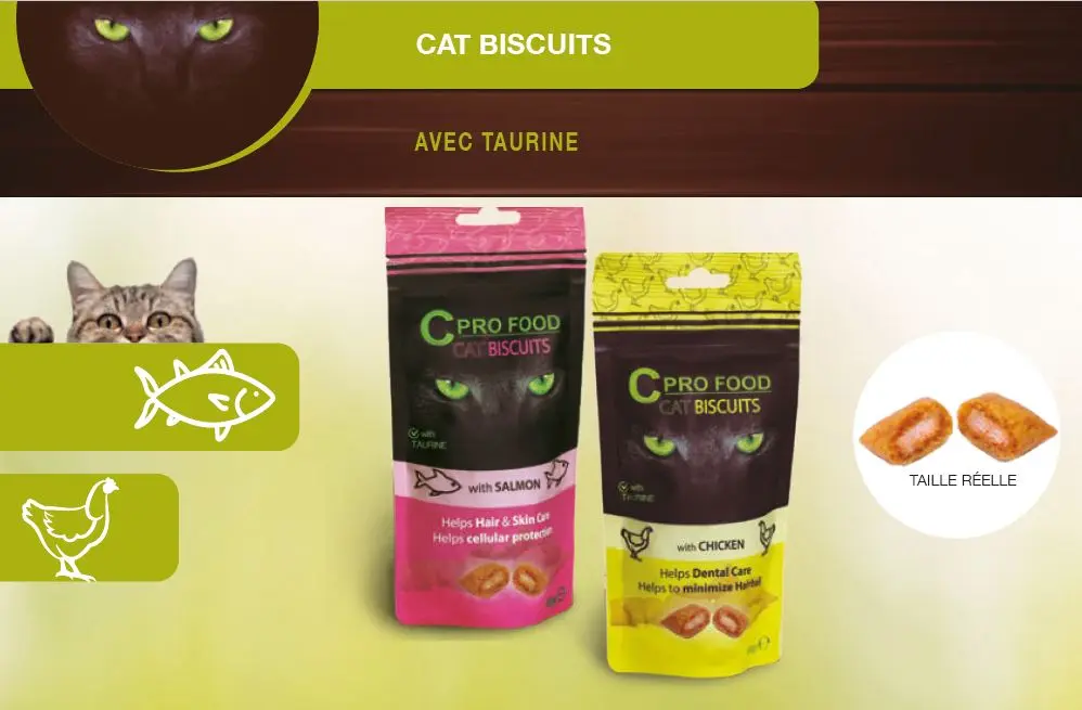 biscuits.webp