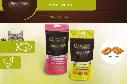 biscuits.webp