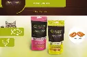 biscuits.webp