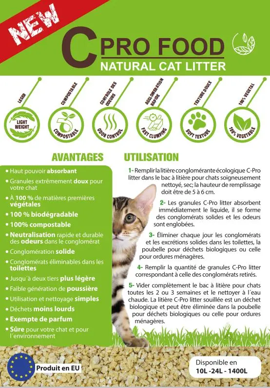 CAT LITTER FR.webp
