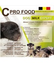 DOG MILK EXPERT