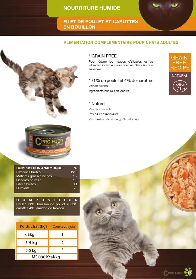 chicken carote.webp