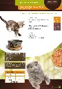 chicken carote.webp
