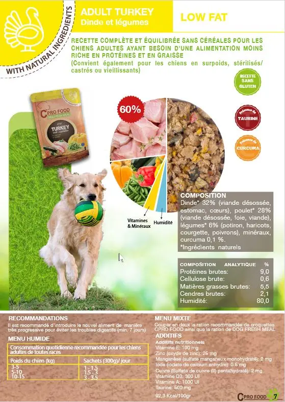 tacchino.webp