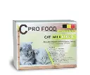CAT MILK EXPERT (COLOSTRUM)