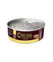 TARTARE DE POULET AUX CAROTTES ET AU PERSIL