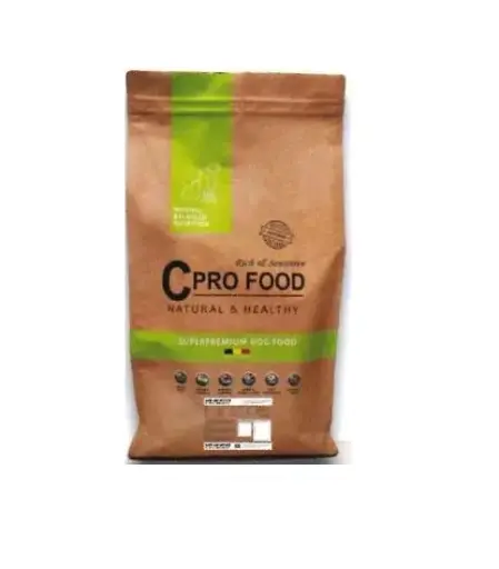 BABY AND MOTHER ALL BREEDS TURKEY & RICE 10 KG